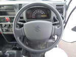 CARRY dump