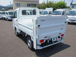 CARRY truck 4WD