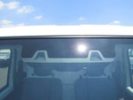 CARRY truck 4WD
