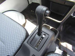 CARRY truck 4WD