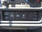 CARRY truck 4WD