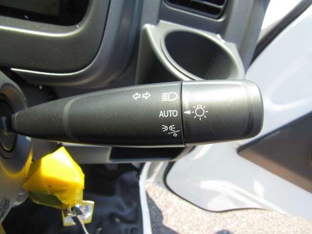 CARRY truck 4WD