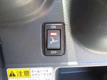 CARRY truck 4WD