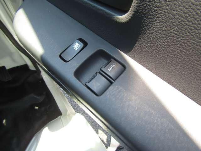CARRY truck 4WD