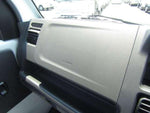 CARRY truck 4WD