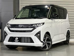 MOVE 4WD