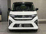 MOVE 4WD