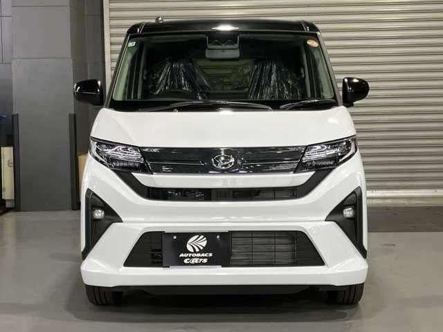 MOVE 4WD