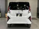MOVE 4WD
