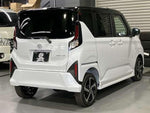 MOVE 4WD
