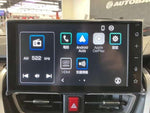 MOVE 4WD