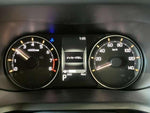 MOVE 4WD