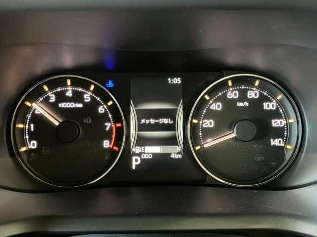 MOVE 4WD