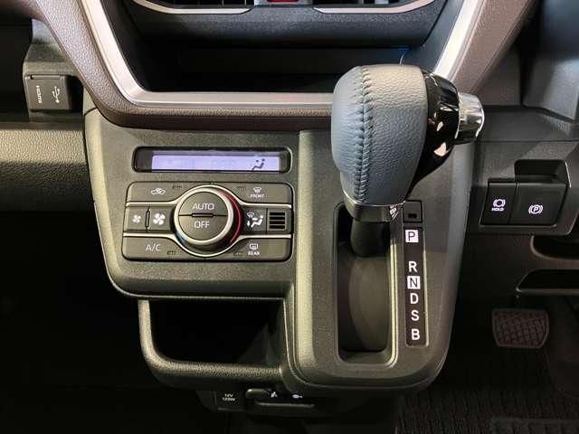 MOVE 4WD