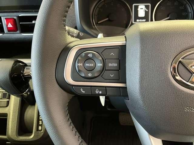 MOVE 4WD