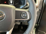 MOVE 4WD