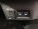 MOVE 4WD