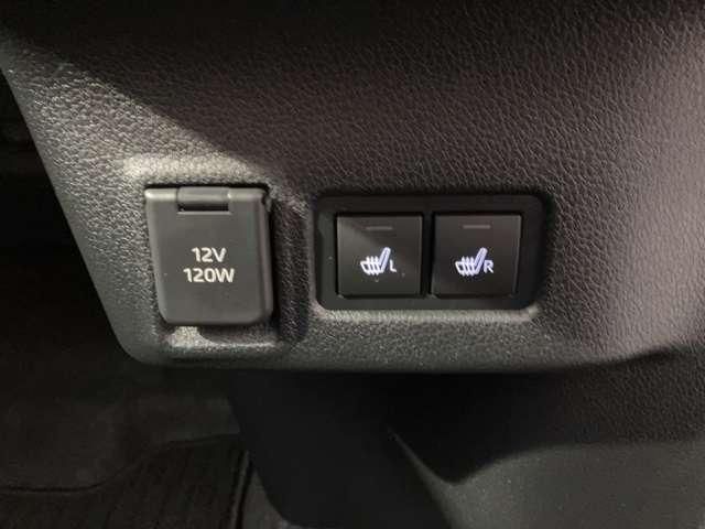 MOVE 4WD