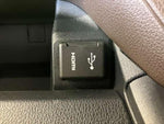 MOVE 4WD
