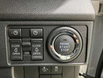 MOVE 4WD