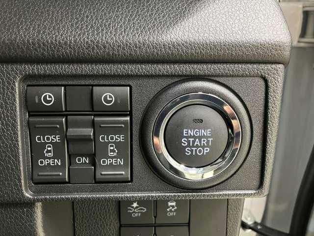 MOVE 4WD