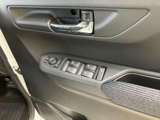 MOVE 4WD