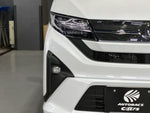 MOVE 4WD