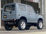 JIMNY 4WD