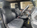 JIMNY 4WD