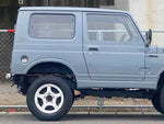 JIMNY 4WD