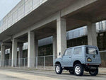 JIMNY 4WD