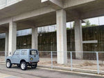 JIMNY 4WD