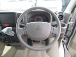MINICAB van 4WD
