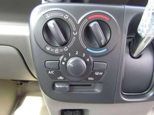 MINICAB van 4WD