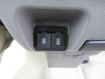 MINICAB van 4WD