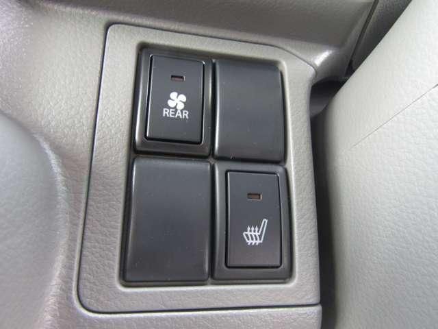 MINICAB van 4WD