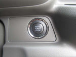 MINICAB van 4WD