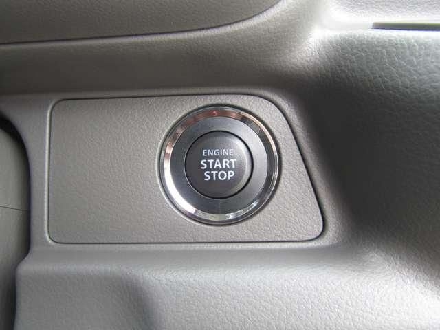 MINICAB van 4WD