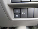 MINICAB van 4WD