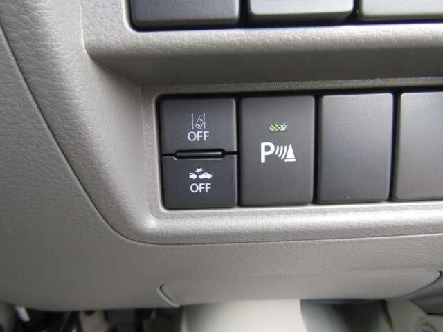 MINICAB van 4WD