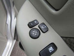 MINICAB van 4WD