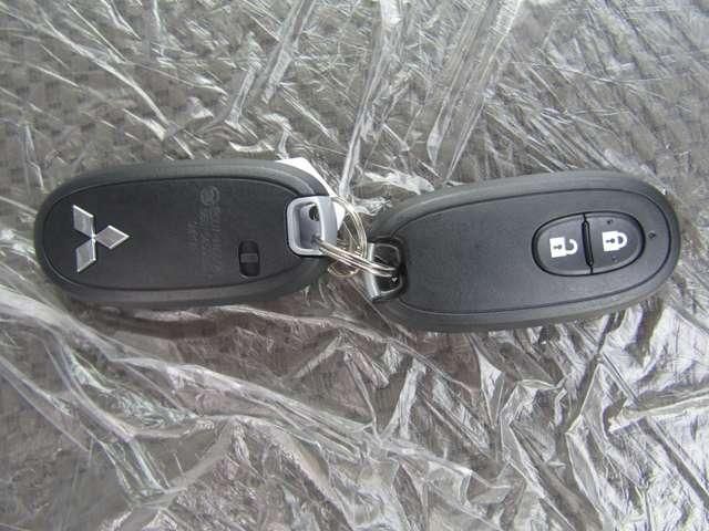 MINICAB van 4WD