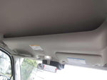 MINICAB van 4WD