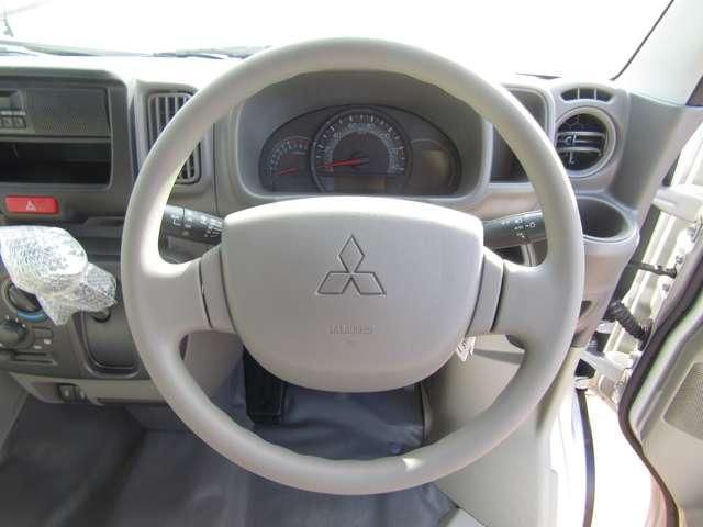MINICAB van