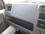SCRUM truck 4WD