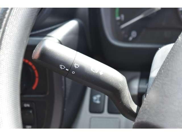 DUTRO