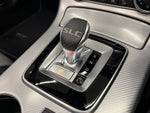 MERCEDES BENZ SLC class