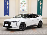 CITROEN DS4