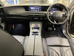 CITROEN DS4