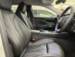 CITROEN DS4
